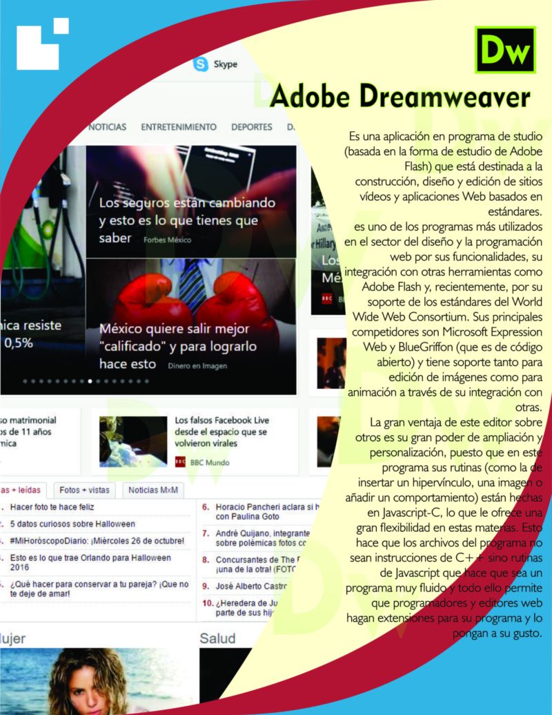 adobedreamweaver2