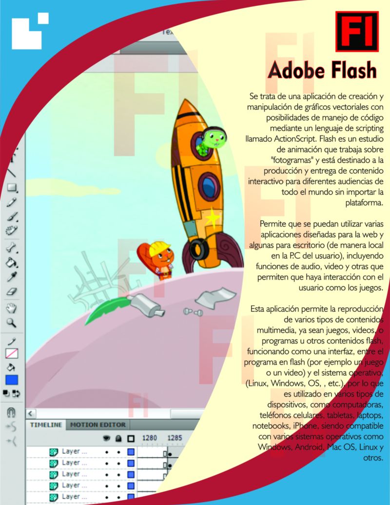 adobeflash2