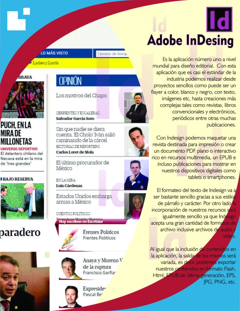 adobeindesign-2