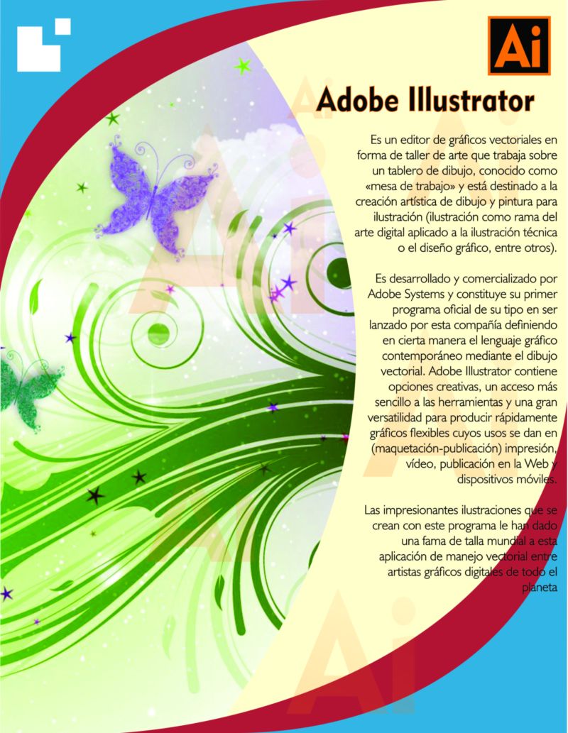 ai-adobe2