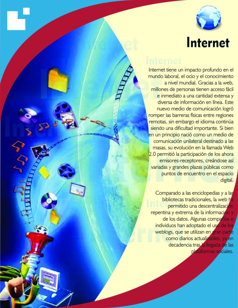 internet2