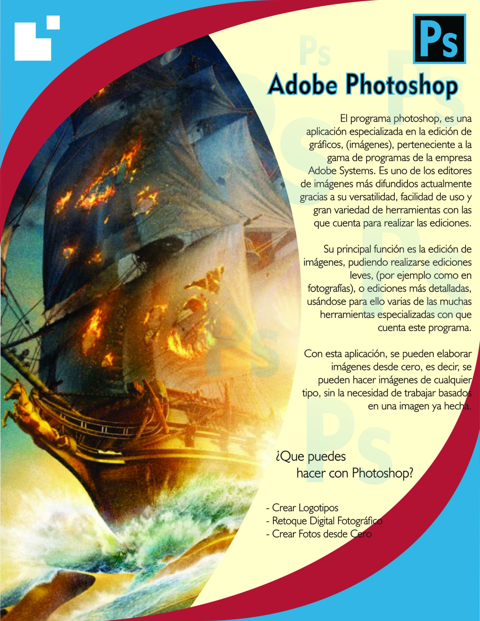 ps-adobe1