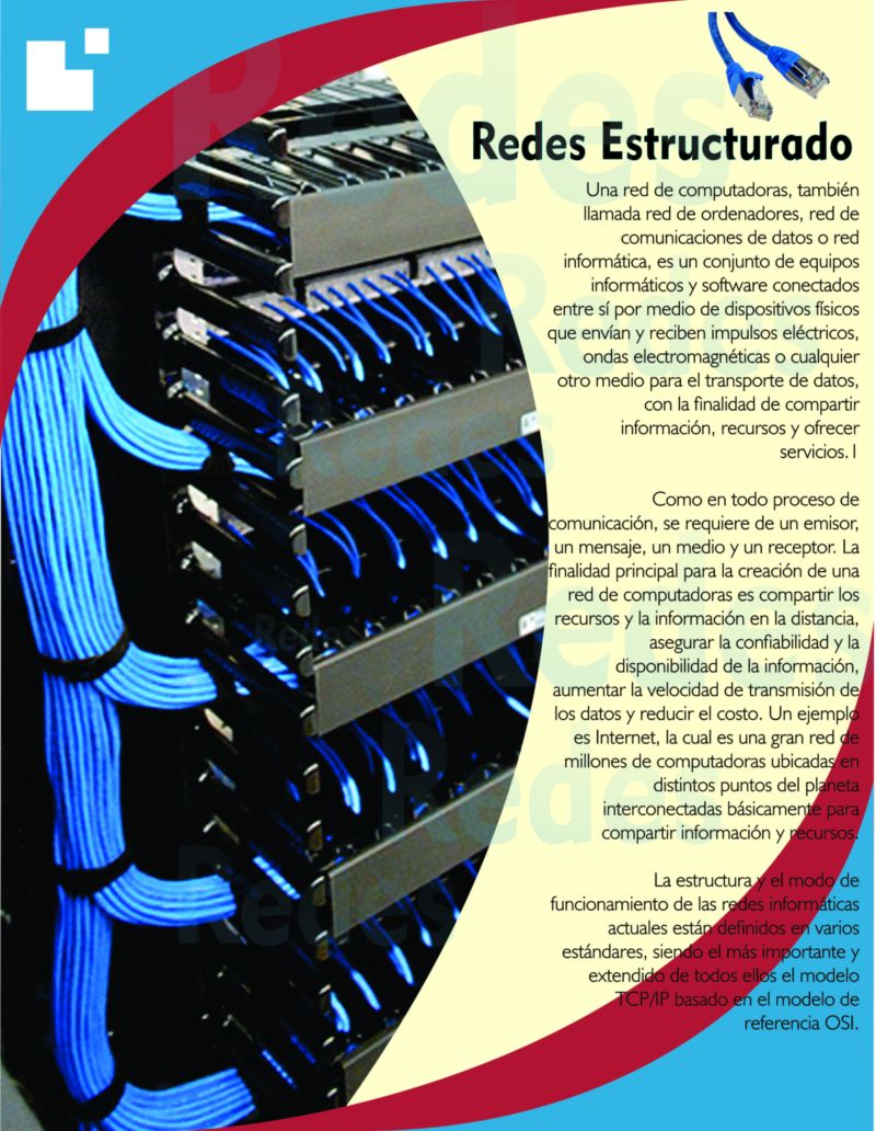 redesestructurado2