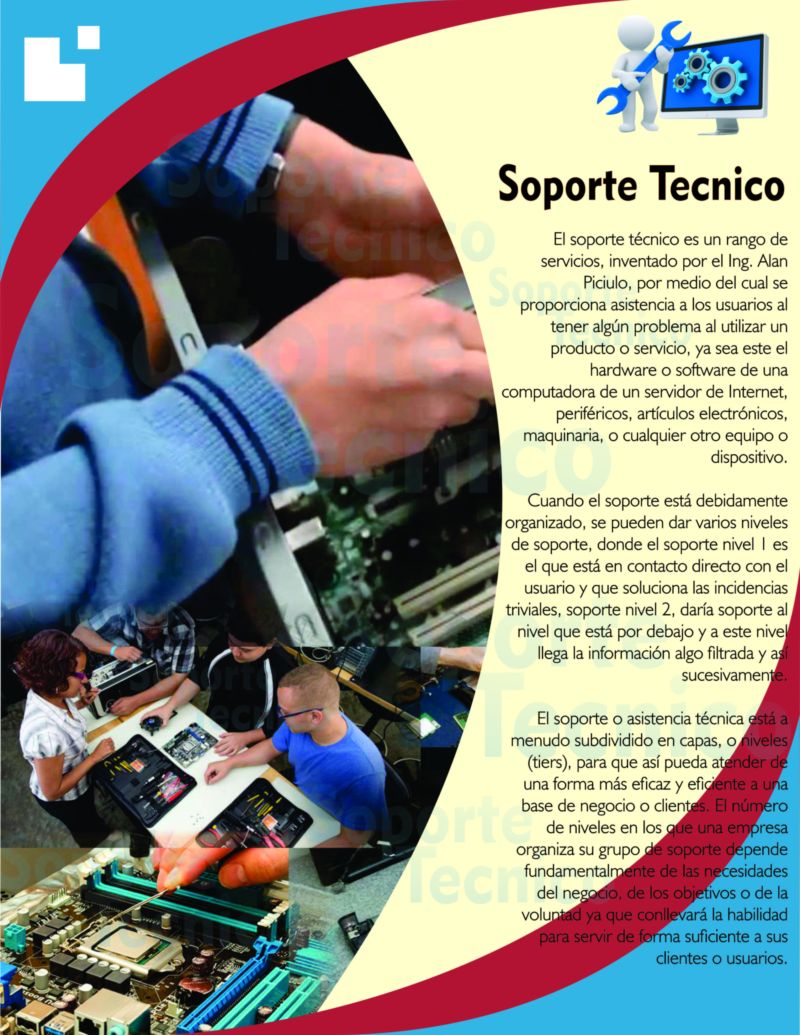 soportetecnico2