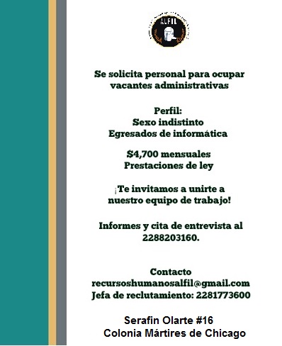 Radio operaciones