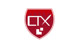 Colegio cetix