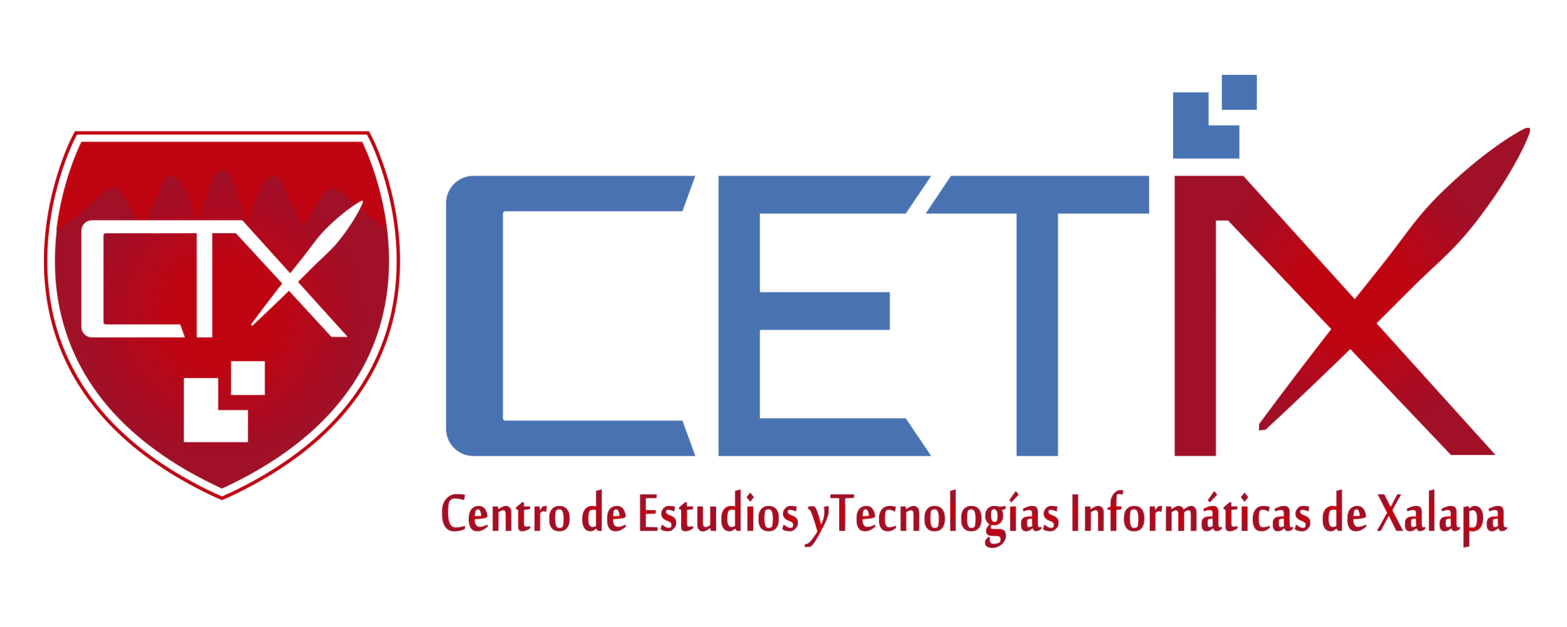 Colegio cetix