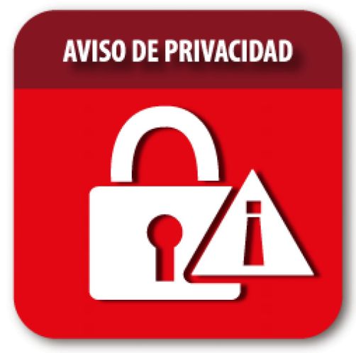 011e88ef4a8328e08be9d913808b8290_XL